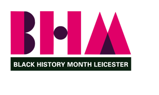 BHM 2 copy (1) (2)