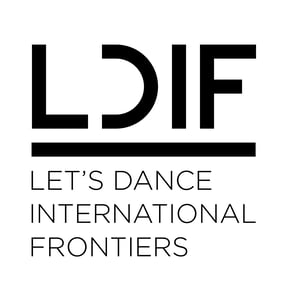 LDIF