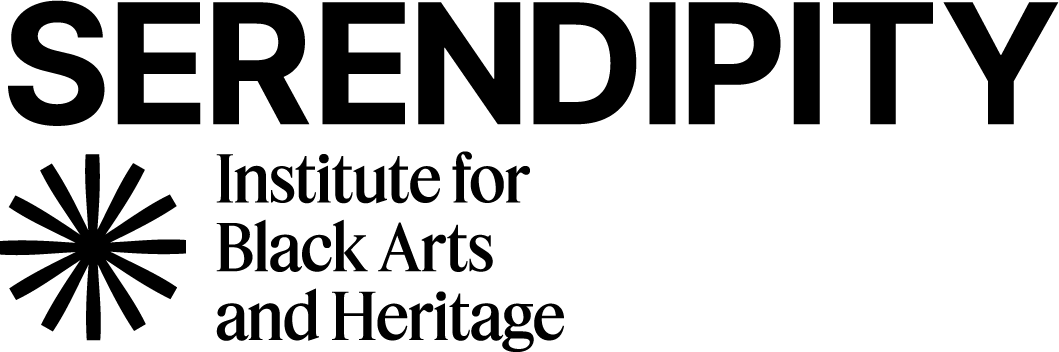Serendipity_Logo_Black_V7
