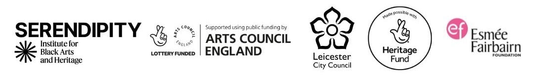 Untitled design - 2026-03-05T110805.402