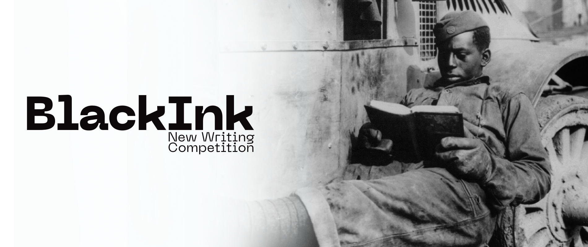 BlackInk Writing Competition 2023-1